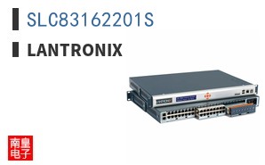SLC83162201S ͼƬ
