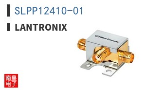 SLPP12410-01 ͼƬ