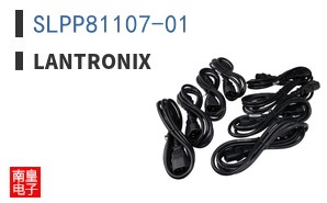 SLPP81107-01 ͼƬ