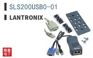 SLS200USB0-01 ͼƬ
