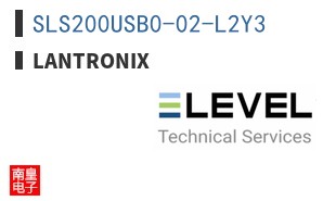 SLS200USB0-02-L2Y3 ͼƬ