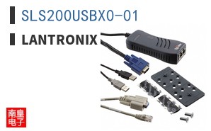 SLS200USBX0-01 ͼƬ