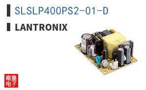 SLSLP400PS2-01-D ͼƬ