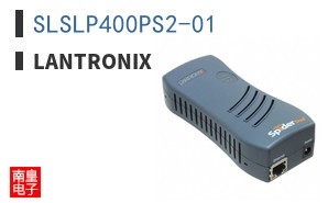 SLSLP400PS2-01 ͼƬ