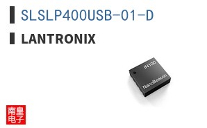 SLSLP400USB-01-D ͼƬ