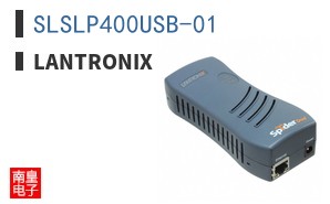 SLSLP400USB-01 ͼƬ