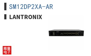 SM12DP2XA-AR ͼƬ