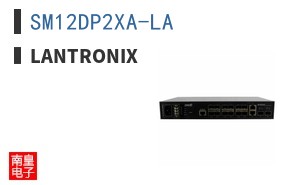 SM12DP2XA-LA ͼƬ