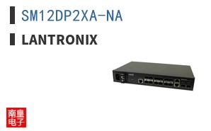 SM12DP2XA-NA ͼƬ