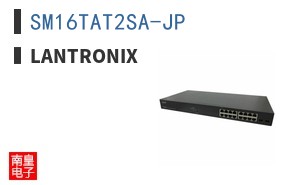 SM16TAT2SA-JP ͼƬ