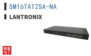 SM16TAT2SA-NA ͼƬ