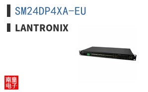 SM24DP4XA-EU ͼƬ
