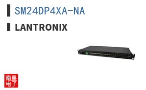 SM24DP4XA-NA ͼƬ