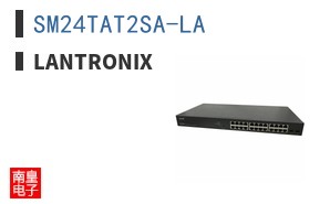 SM24TAT2SA-LA ͼƬ