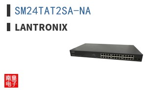 SM24TAT2SA-NA ͼƬ