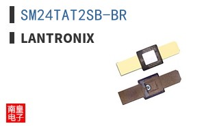 SM24TAT2SB-BR ͼƬ