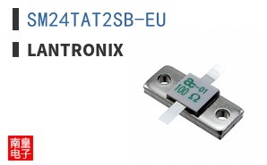 SM24TAT2SB-EU ͼƬ