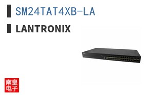 SM24TAT4XB-LA ͼƬ