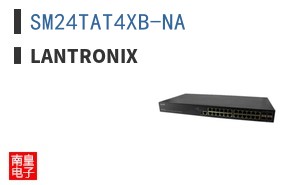 SM24TAT4XB-NA ͼƬ