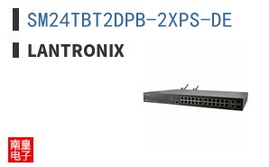 SM24TBT2DPB-2XPS-DE ͼƬ