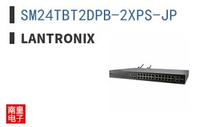 SM24TBT2DPB-2XPS-JP ͼƬ