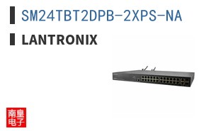 SM24TBT2DPB-2XPS-NA ͼƬ