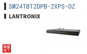 SM24TBT2DPB-2XPS-OZ ͼƬ