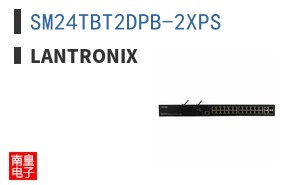 SM24TBT2DPB-2XPS ͼƬ