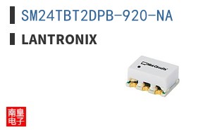SM24TBT2DPB-920-NA ͼƬ
