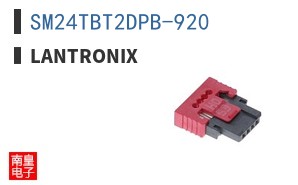 SM24TBT2DPB-920 ͼƬ