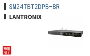 SM24TBT2DPB-BR ͼƬ