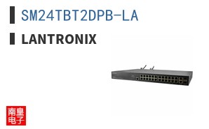 SM24TBT2DPB-LA ͼƬ