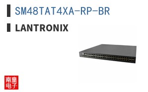 SM48TAT4XA-RP-BR ͼƬ