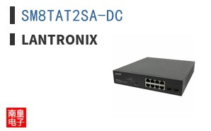 SM8TAT2SA-DC ͼƬ