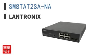 SM8TAT2SA-NA ͼƬ