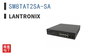SM8TAT2SA-SA ͼƬ