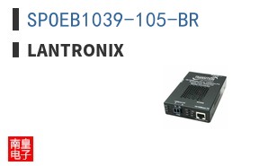 SPOEB1039-105-BR ͼƬ