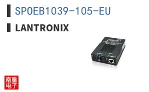 SPOEB1039-105-EU ͼƬ