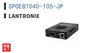 SPOEB1040-105-JP ͼƬ