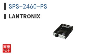 SPS-2460-PS ͼƬ