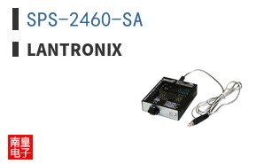 SPS-2460-SA ͼƬ