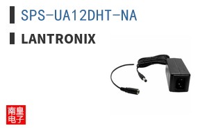 SPS-UA12DHT-NA ͼƬ