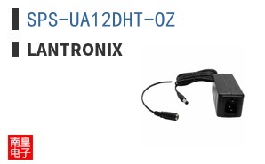 SPS-UA12DHT-OZ ͼƬ