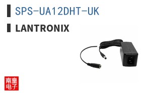 SPS-UA12DHT-UK ͼƬ