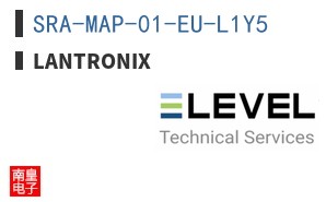 SRA-MAP-01-EU-L1Y5 ͼƬ