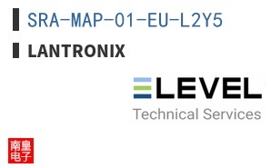 SRA-MAP-01-EU-L2Y5 ͼƬ