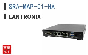 SRA-MAP-01-NA ͼƬ