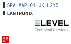 SRA-MAP-01-UK-L2Y5 ͼƬ