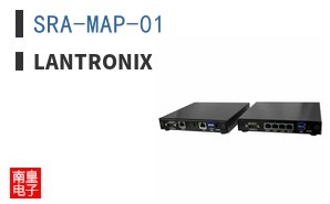 SRA-MAP-01 ͼƬ
