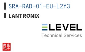 SRA-RAD-01-EU-L2Y3 ͼƬ